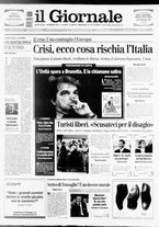 giornale/CFI0438329/2008/n. 232 del 30 settembre